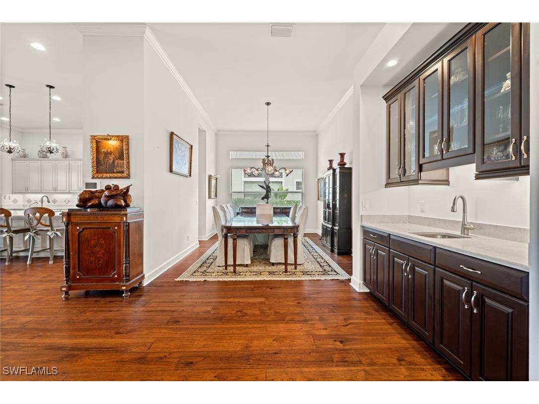 9509 Montelanico Loop Naples FL 34119 225076245 image40