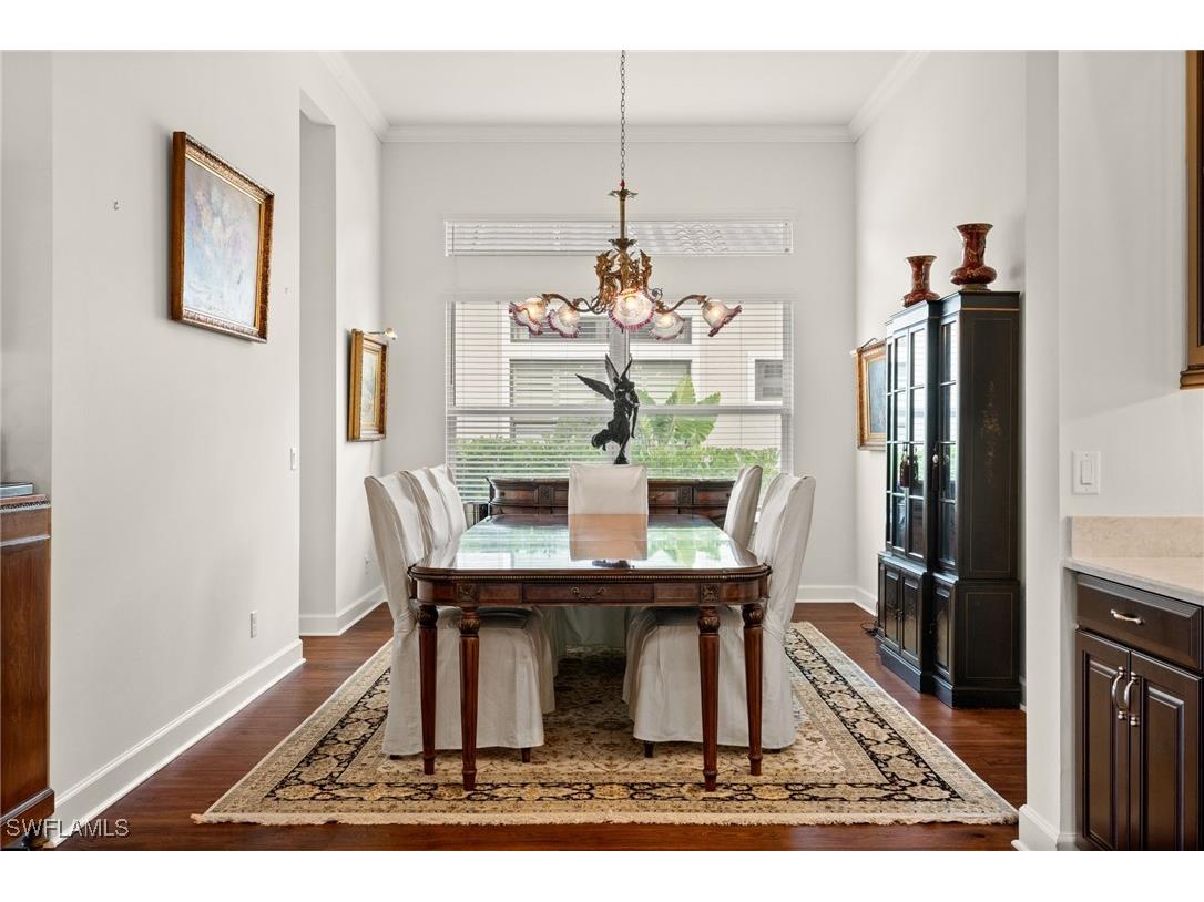 9509 Montelanico Loop Naples FL 34119 225076245 image41