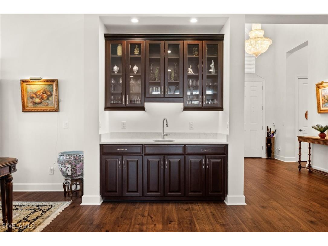 9509 Montelanico Loop Naples FL 34119 225076245 image42