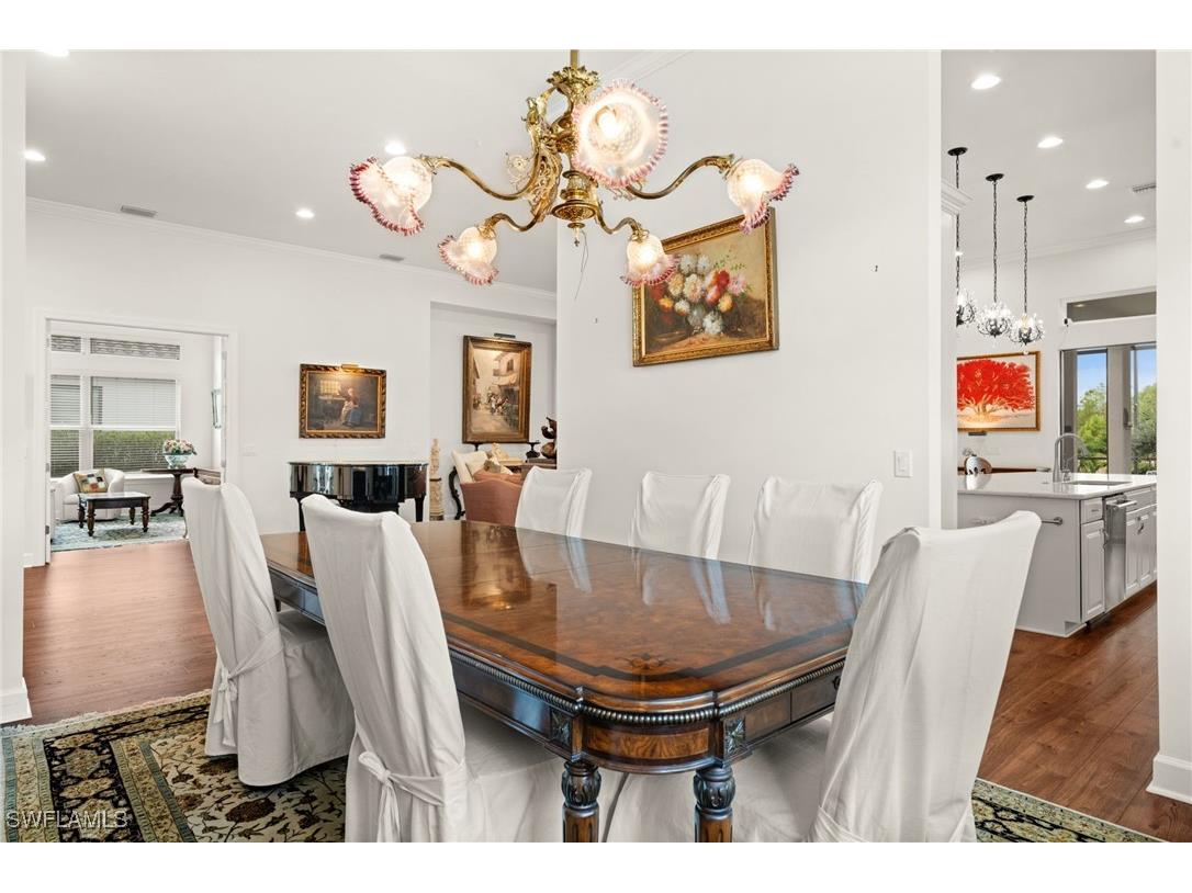 9509 Montelanico Loop Naples FL 34119 225076245 image43