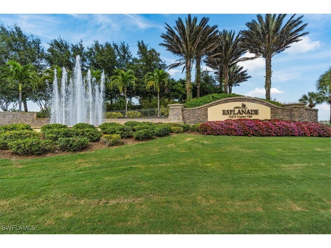 9509 Montelanico Loop Naples FL 34119 225076245 image44