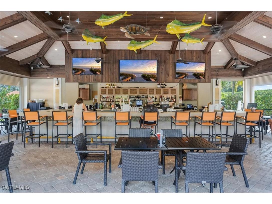 9509 Montelanico Loop Naples FL 34119 225076245 image45