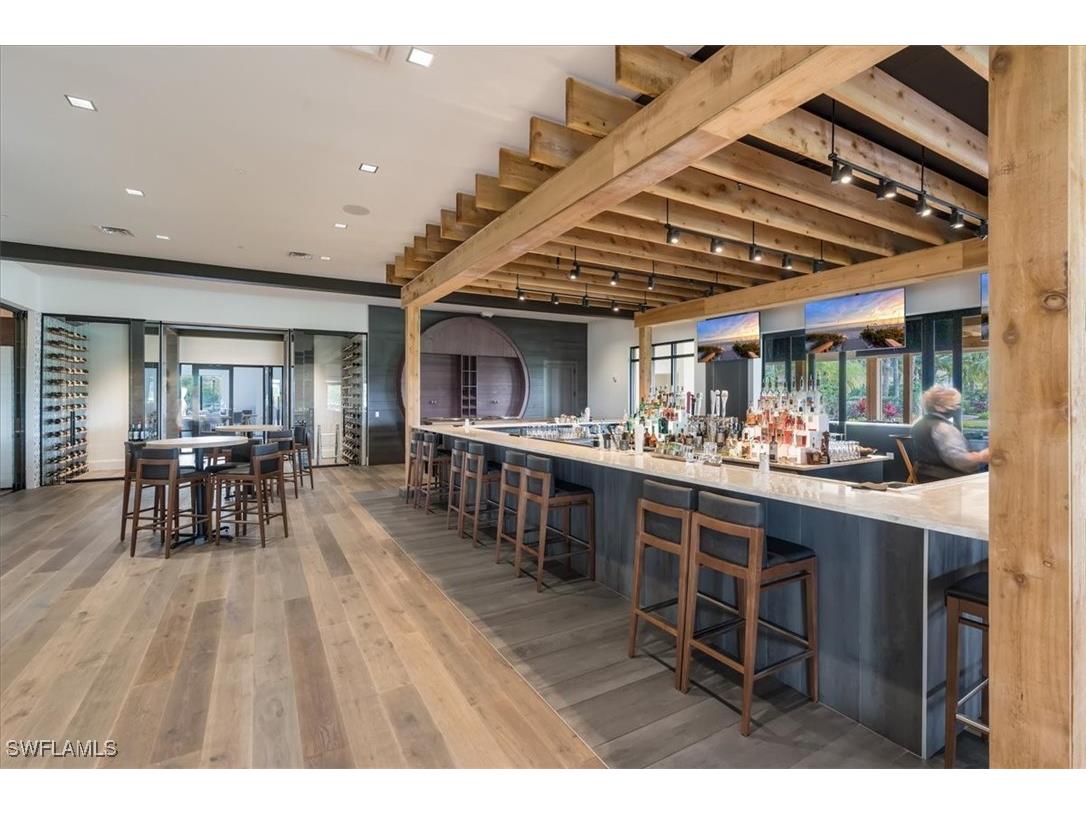 9509 Montelanico Loop Naples FL 34119 225076245 image46