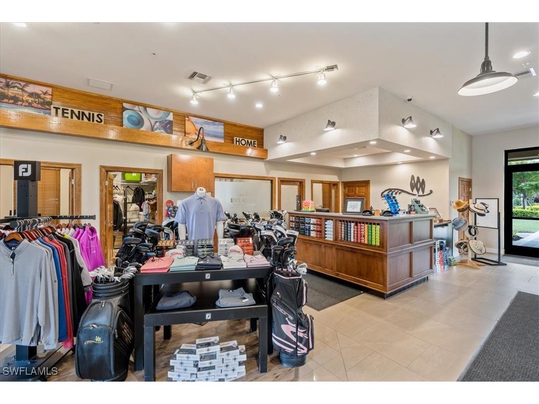 9509 Montelanico Loop Naples FL 34119 225076245 image47