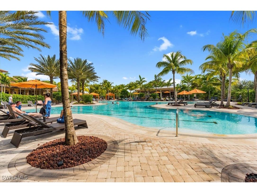 9509 Montelanico Loop Naples FL 34119 225076245 image48