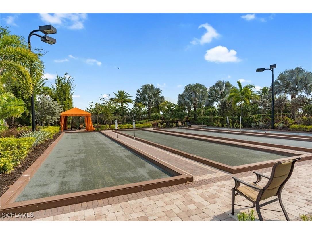 9509 Montelanico Loop Naples FL 34119 225076245 image49