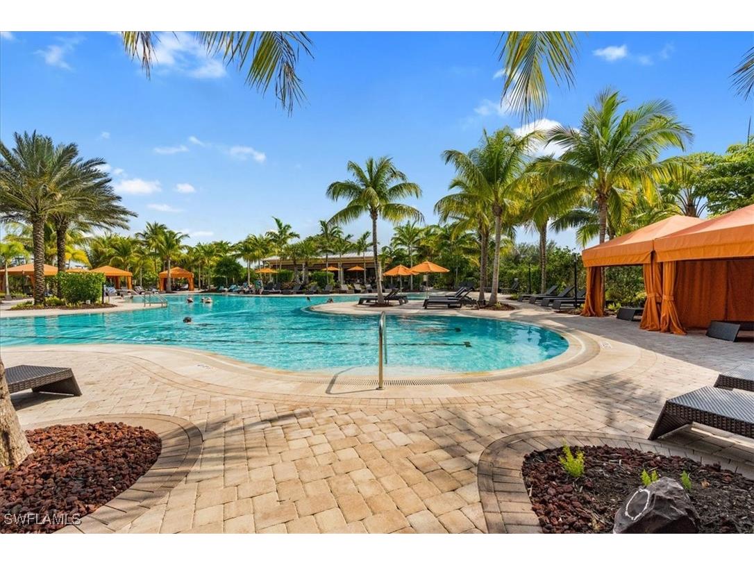 9509 Montelanico Loop Naples FL 34119 225076245 image50