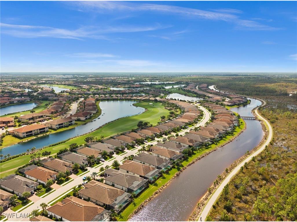 9509 Montelanico Loop Naples FL 34119 225076245 image6