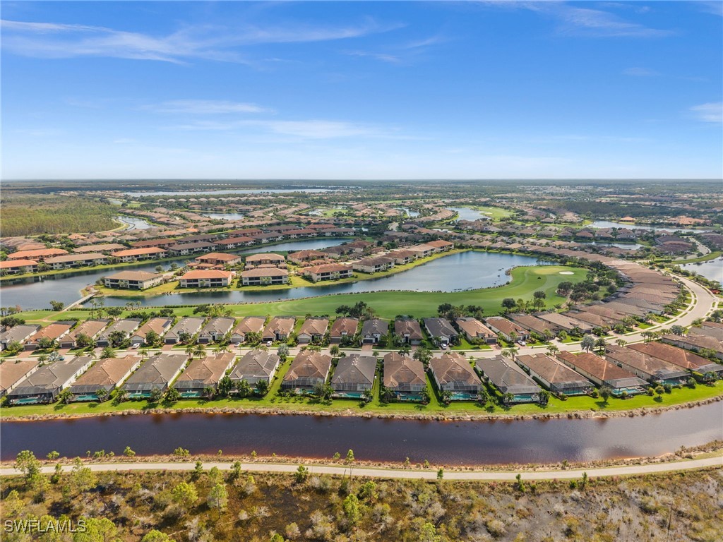 9509 Montelanico Loop Naples FL 34119 225076245 image7