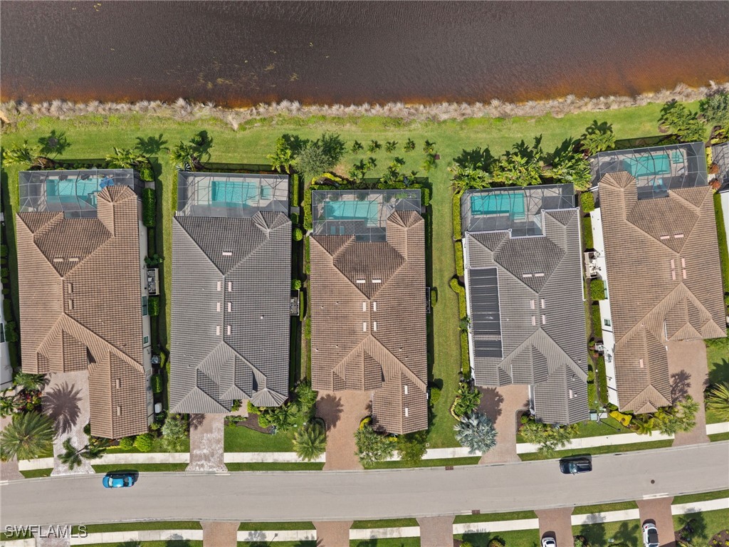 9509 Montelanico Loop Naples FL 34119 225076245 image8