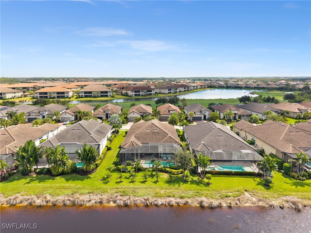 9509 Montelanico Loop Naples FL 34119 225076245 image9