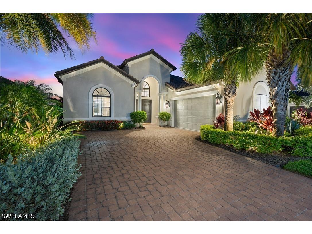 9509 Montelanico Loop Naples FL 34119 226018119 image1