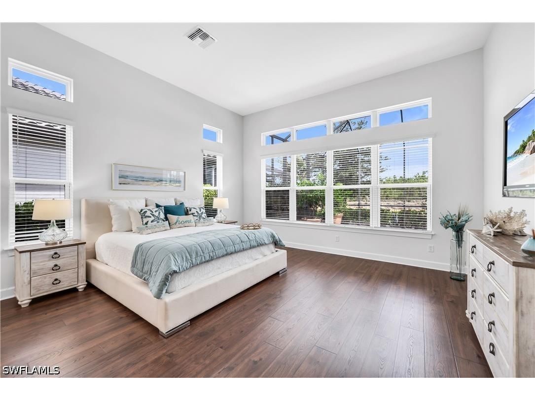 9509 Montelanico Loop Naples FL 34119 226018119 image10