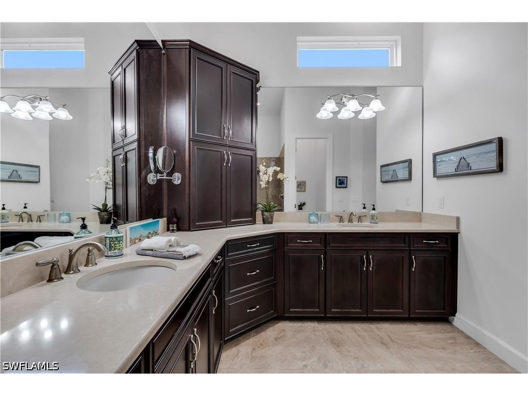 9509 Montelanico Loop Naples FL 34119 226018119 image11