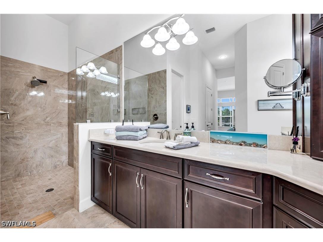 9509 Montelanico Loop Naples FL 34119 226018119 image12