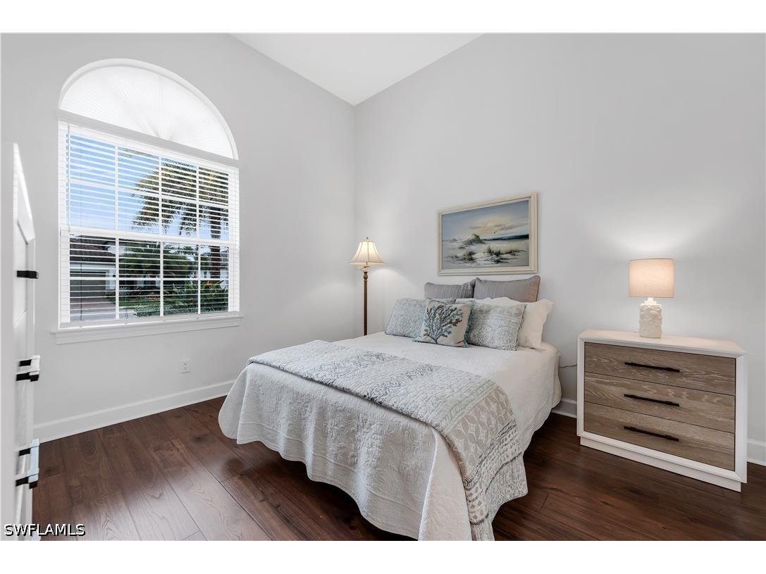 9509 Montelanico Loop Naples FL 34119 226018119 image13