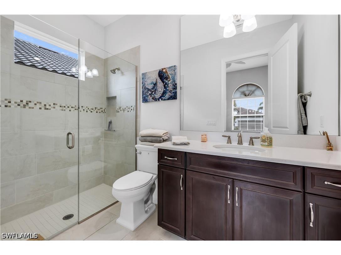 9509 Montelanico Loop Naples FL 34119 226018119 image14