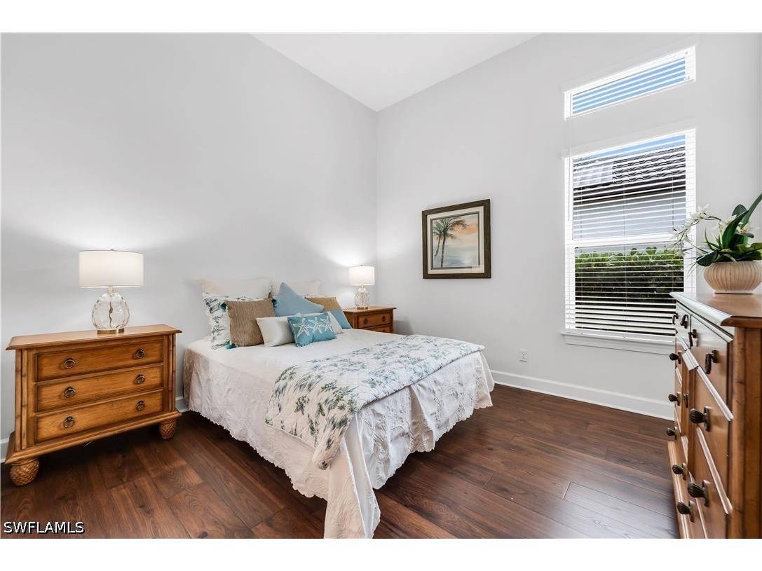 9509 Montelanico Loop Naples FL 34119 226018119 image15