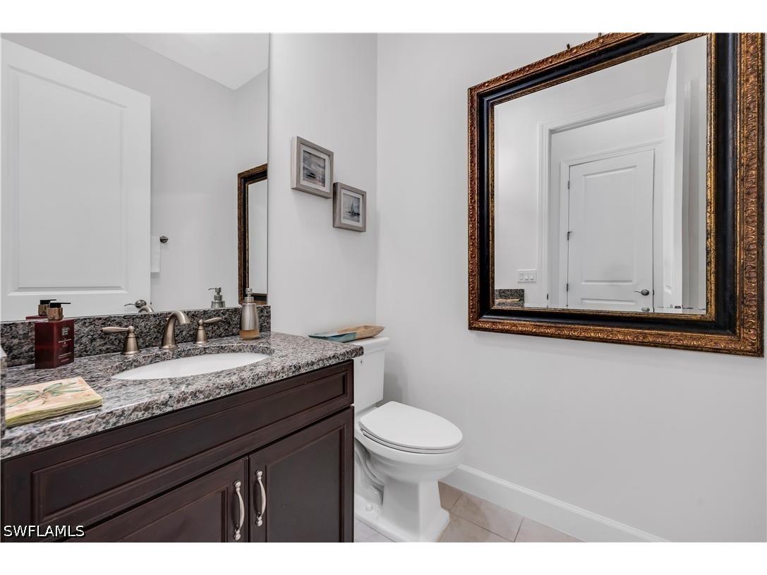 9509 Montelanico Loop Naples FL 34119 226018119 image17