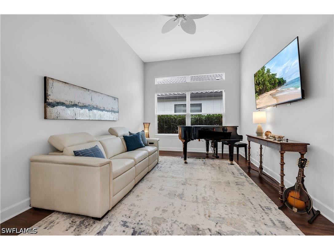 9509 Montelanico Loop Naples FL 34119 226018119 image18