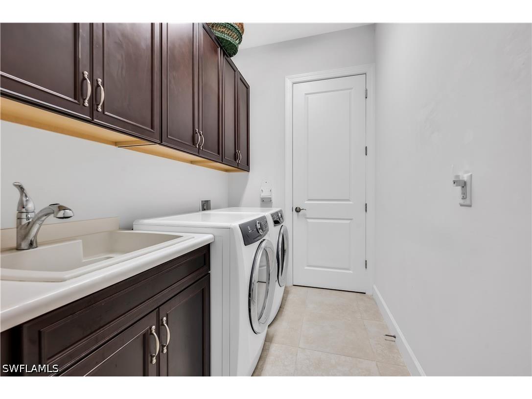9509 Montelanico Loop Naples FL 34119 226018119 image19