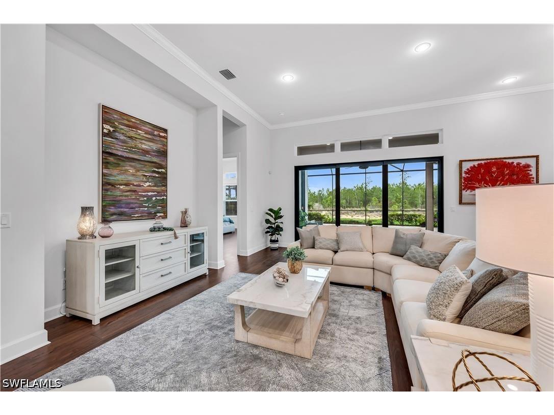 9509 Montelanico Loop Naples FL 34119 226018119 image2