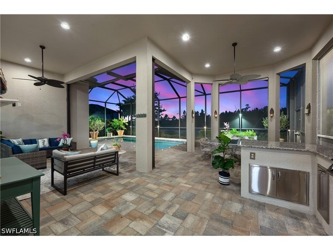 9509 Montelanico Loop Naples FL 34119 226018119 image20