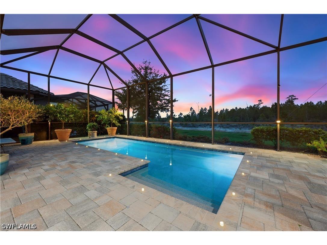 9509 Montelanico Loop Naples FL 34119 226018119 image21