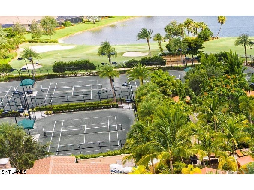 9509 Montelanico Loop Naples FL 34119 226018119 image23