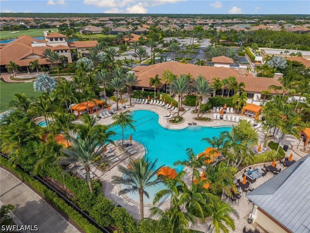 9509 Montelanico Loop Naples FL 34119 226018119 image24