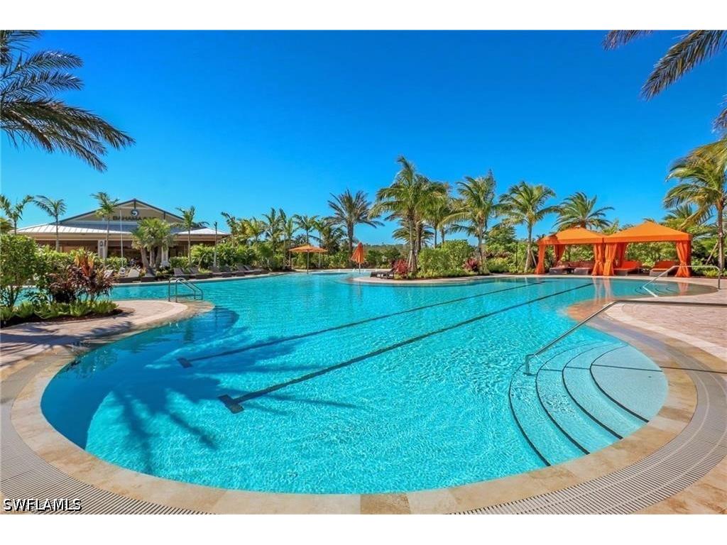 9509 Montelanico Loop Naples FL 34119 226018119 image26