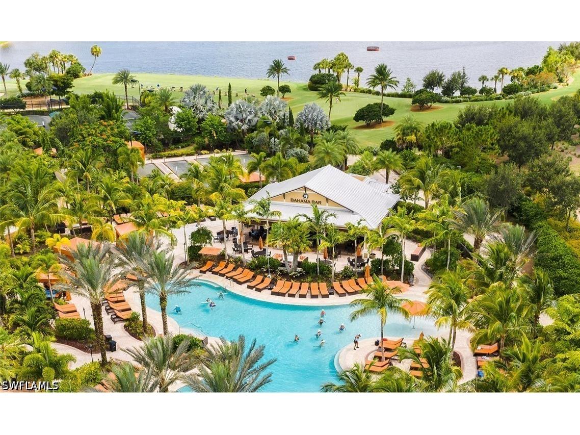 9509 Montelanico Loop Naples FL 34119 226018119 image27