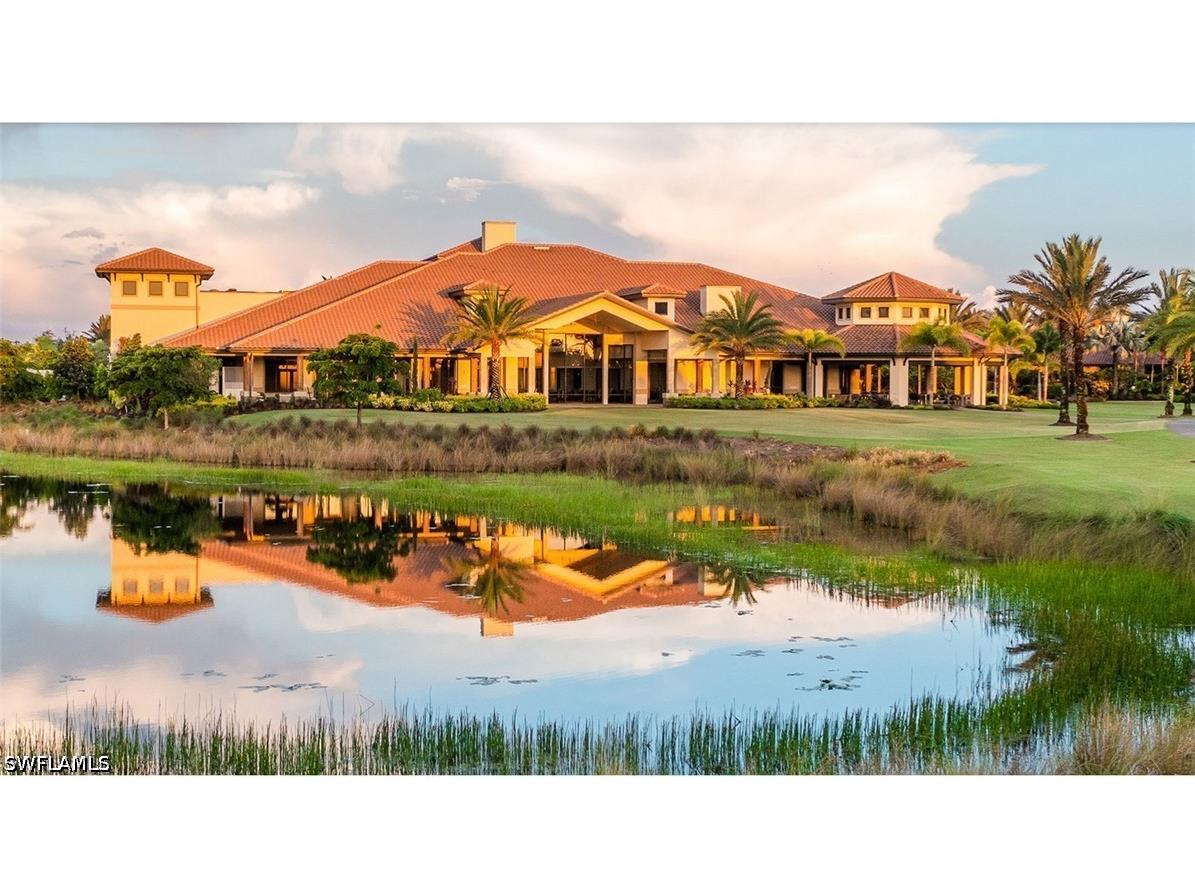 9509 Montelanico Loop Naples FL 34119 226018119 image28