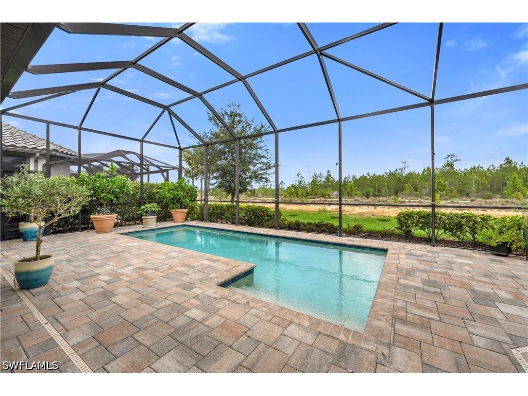 9509 Montelanico Loop Naples FL 34119 226018119 image3