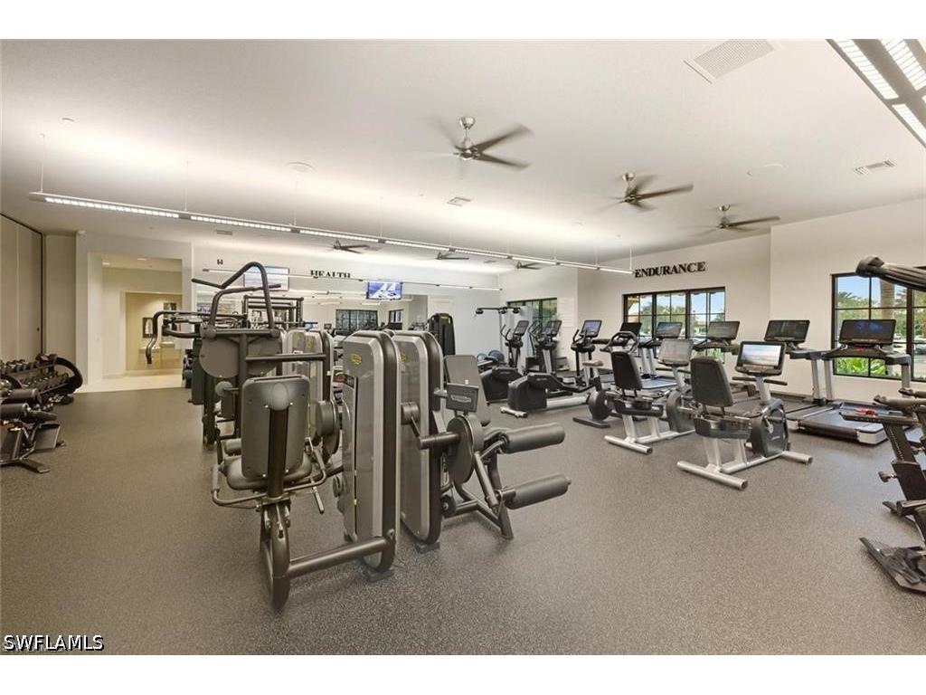 9509 Montelanico Loop Naples FL 34119 226018119 image30