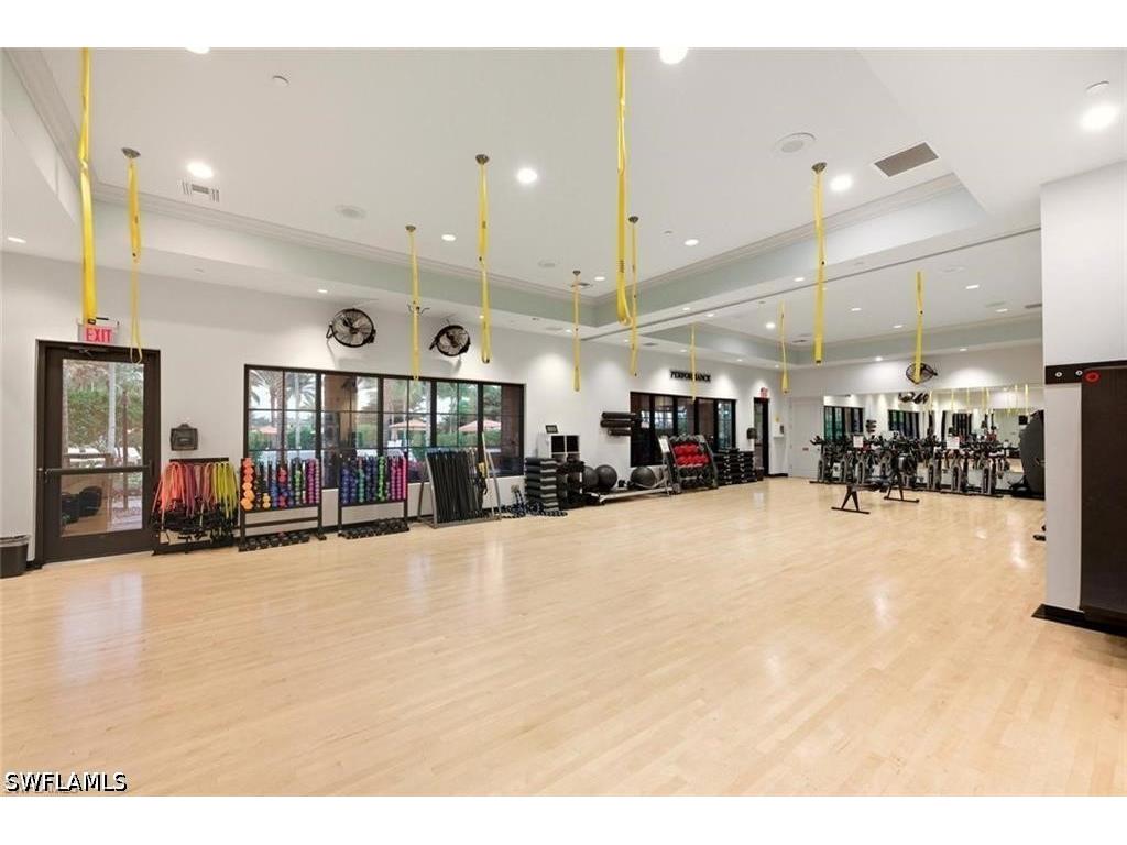 9509 Montelanico Loop Naples FL 34119 226018119 image31