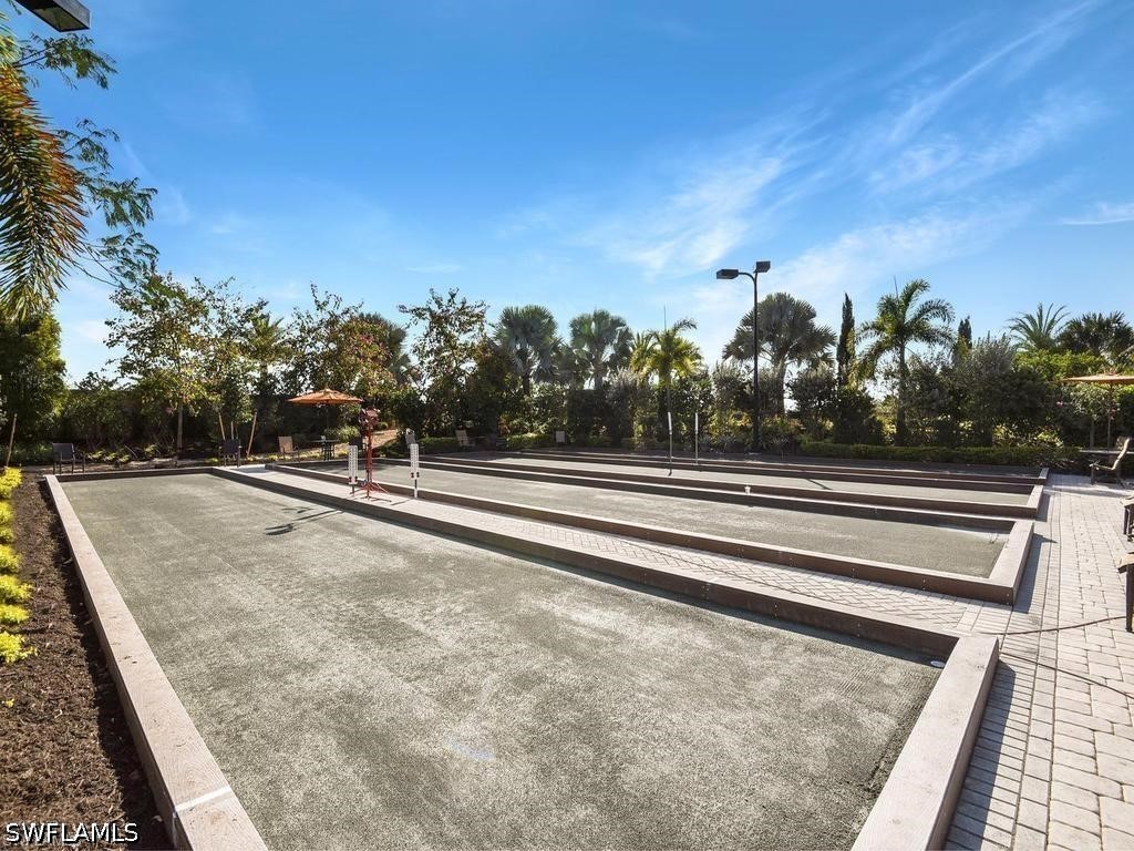 9509 Montelanico Loop Naples FL 34119 226018119 image33