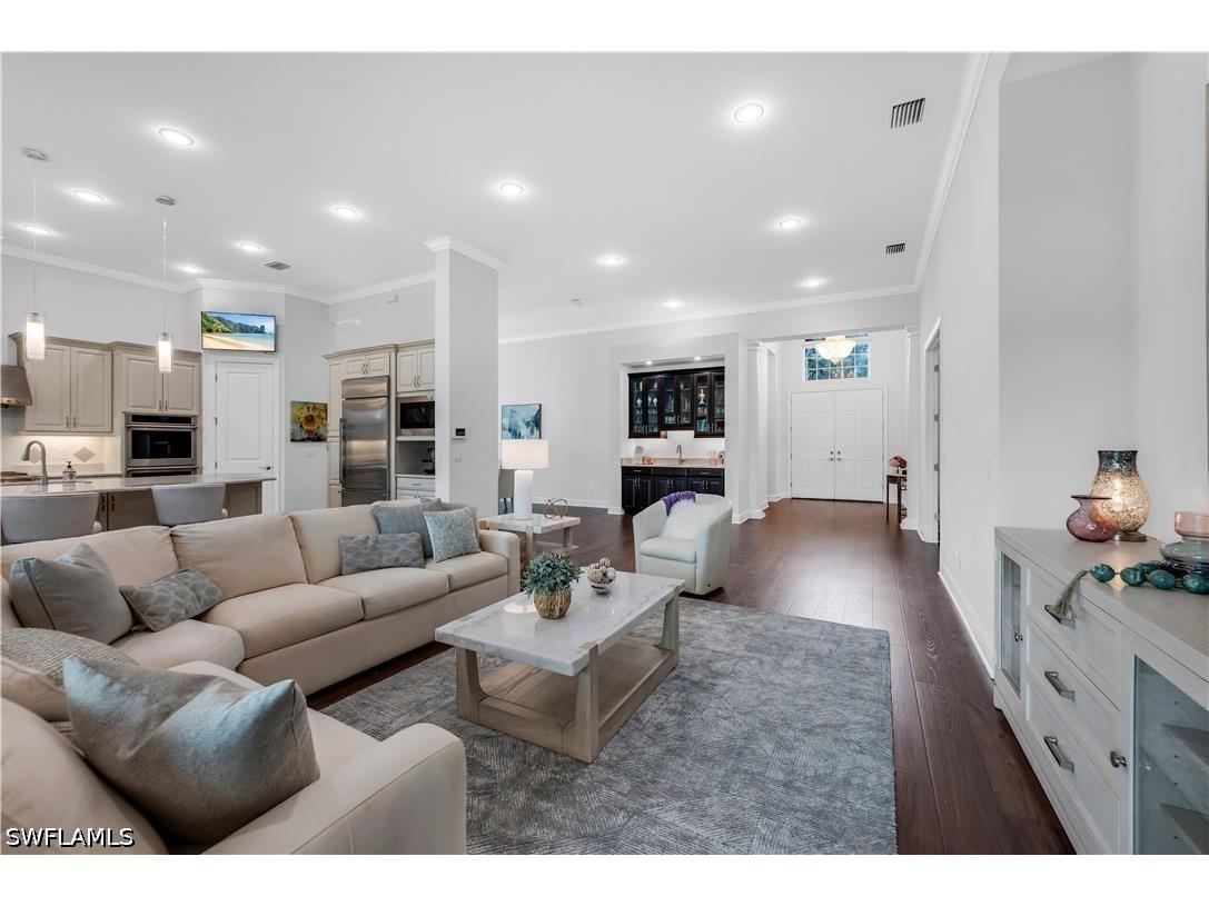 9509 Montelanico Loop Naples FL 34119 226018119 image4