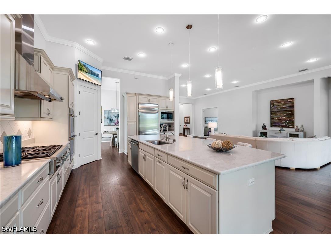 9509 Montelanico Loop Naples FL 34119 226018119 image5