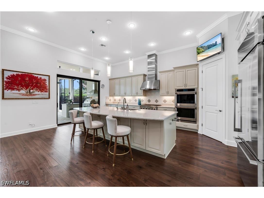 9509 Montelanico Loop Naples FL 34119 226018119 image6