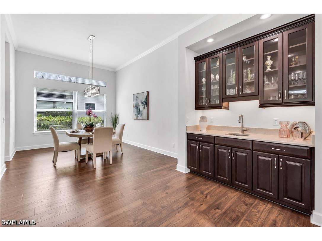 9509 Montelanico Loop Naples FL 34119 226018119 image7