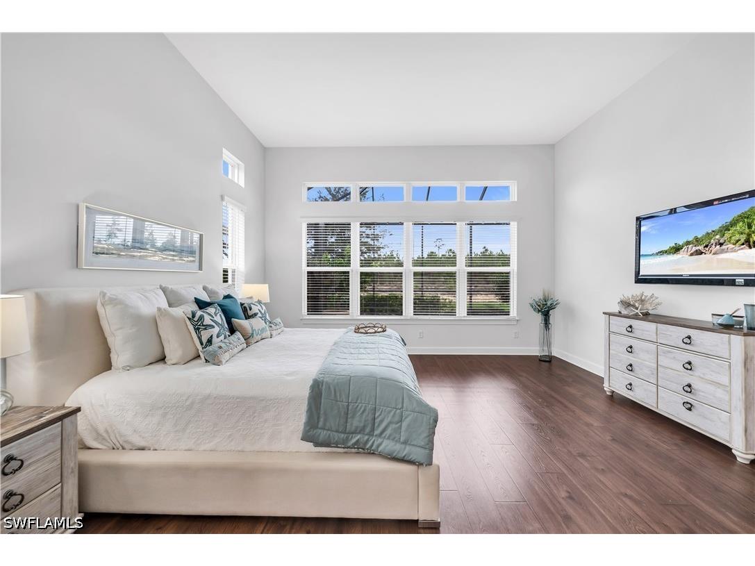 9509 Montelanico Loop Naples FL 34119 226018119 image9