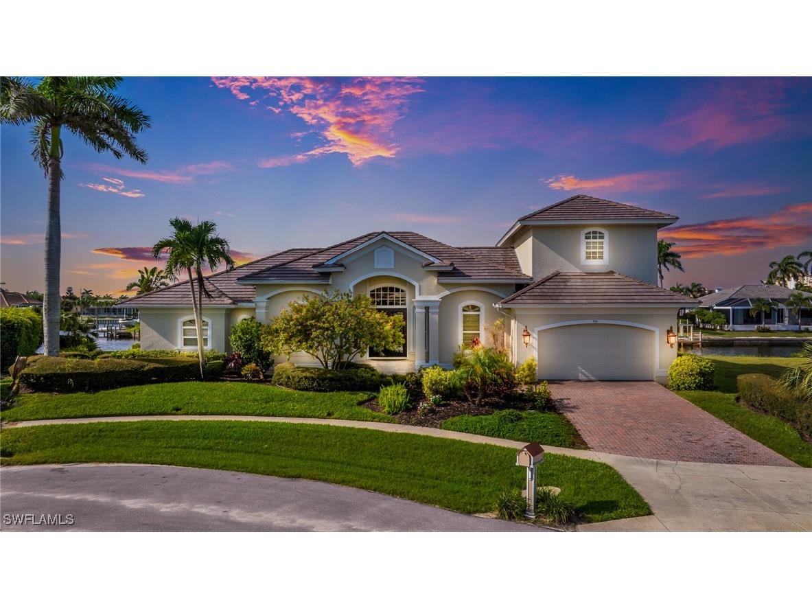 951 Beaver Court Marco Island FL 34145 225031077 image1