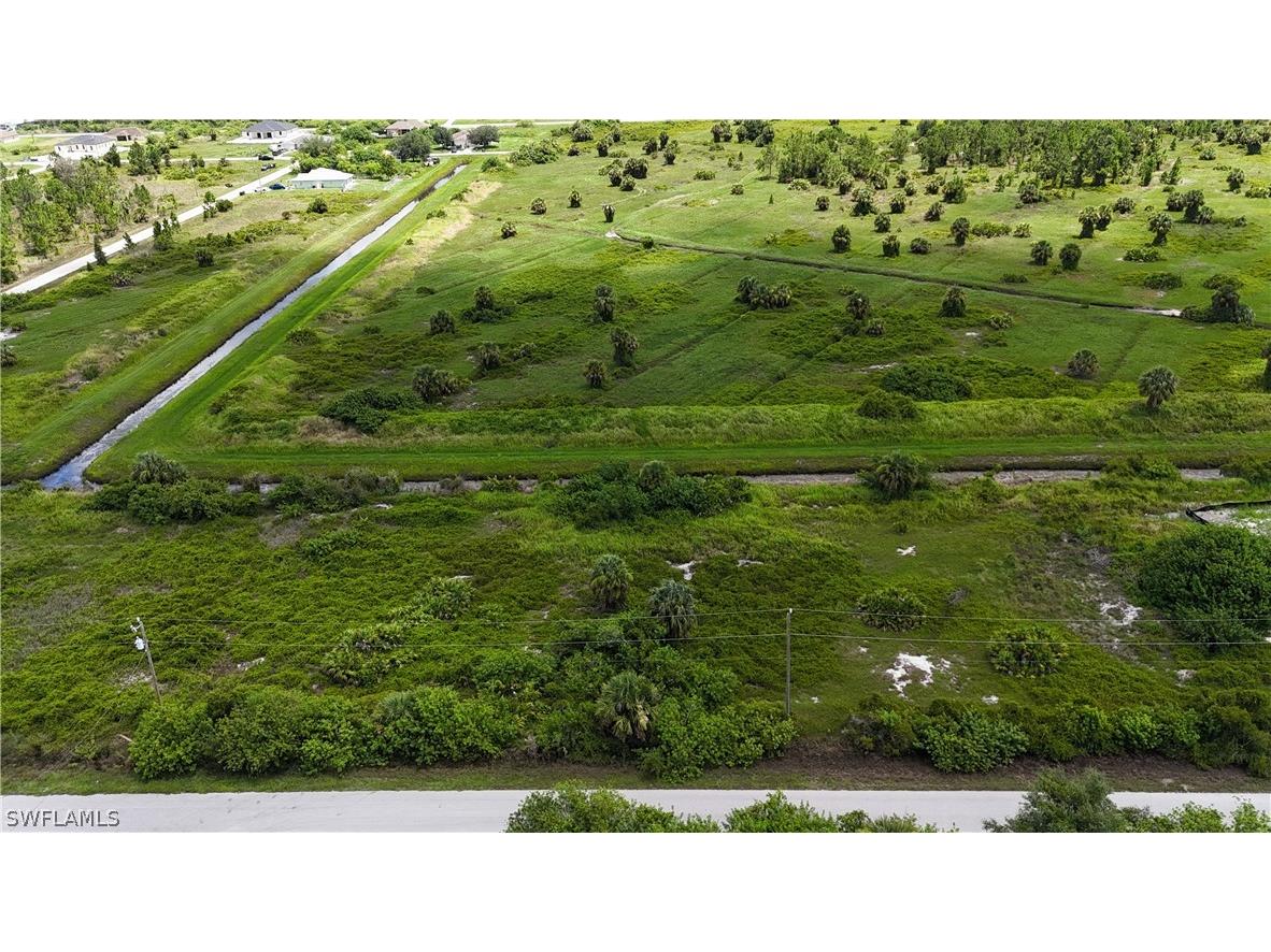 951 Commodore Street Lehigh Acres FL 33974 224055267 image1