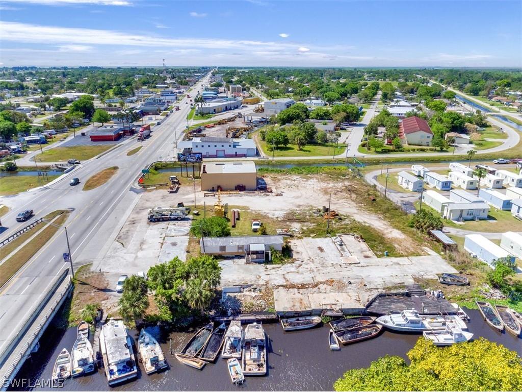 951 E Sugarland Highway Clewiston FL 33440 222004751 image1