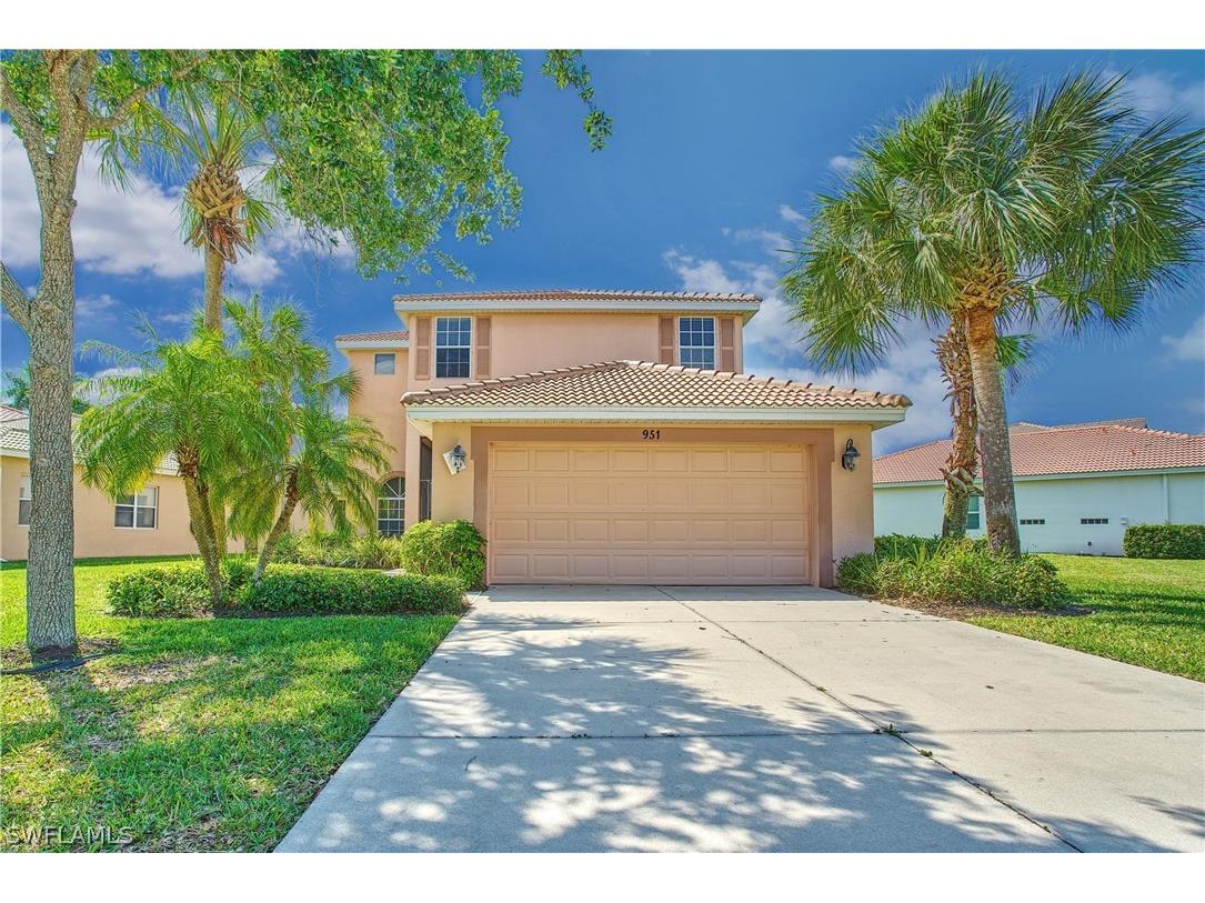 951 Golden Pond Court Cape Coral FL 33909 224033244 image1