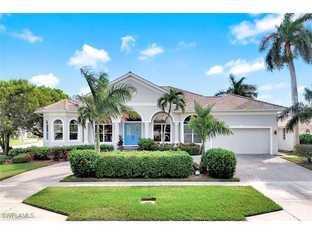 951 Ironwood Court Marco Island FL 34145 225076881 image1