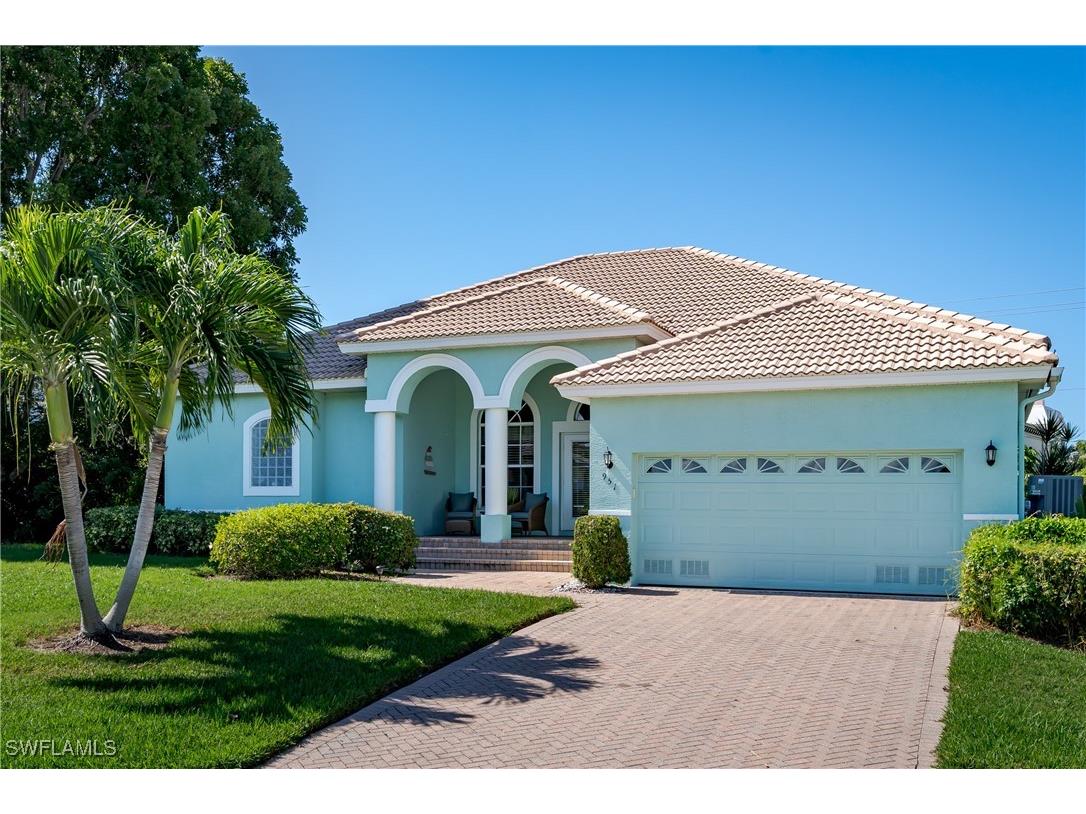 951 Java Court Marco Island FL 34145 225075871 image1
