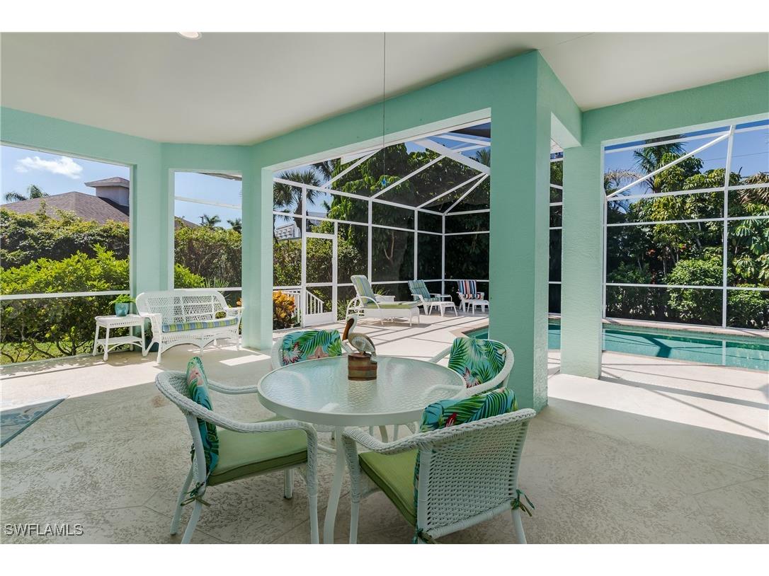 951 Java Court Marco Island FL 34145 225075871 image10