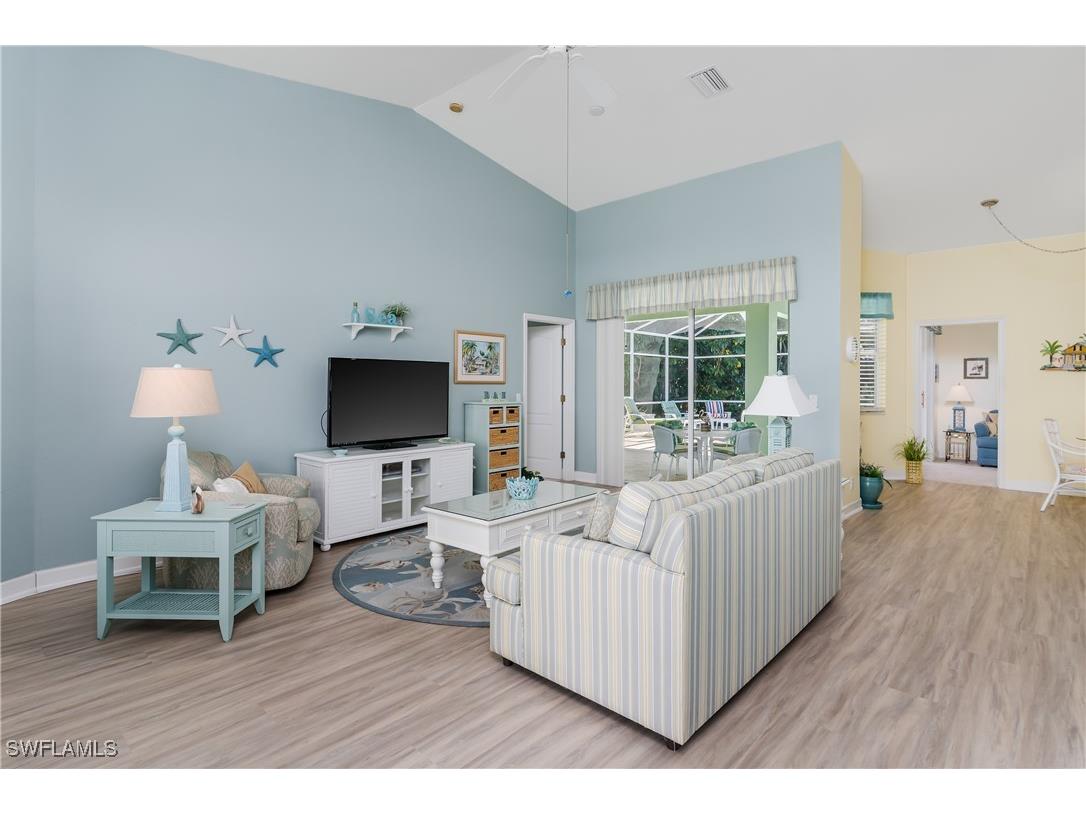 951 Java Court Marco Island FL 34145 225075871 image11